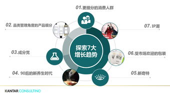 互聯(lián)網數(shù)據資訊中心199it 專業(yè)數(shù)據服務的探索與實踐